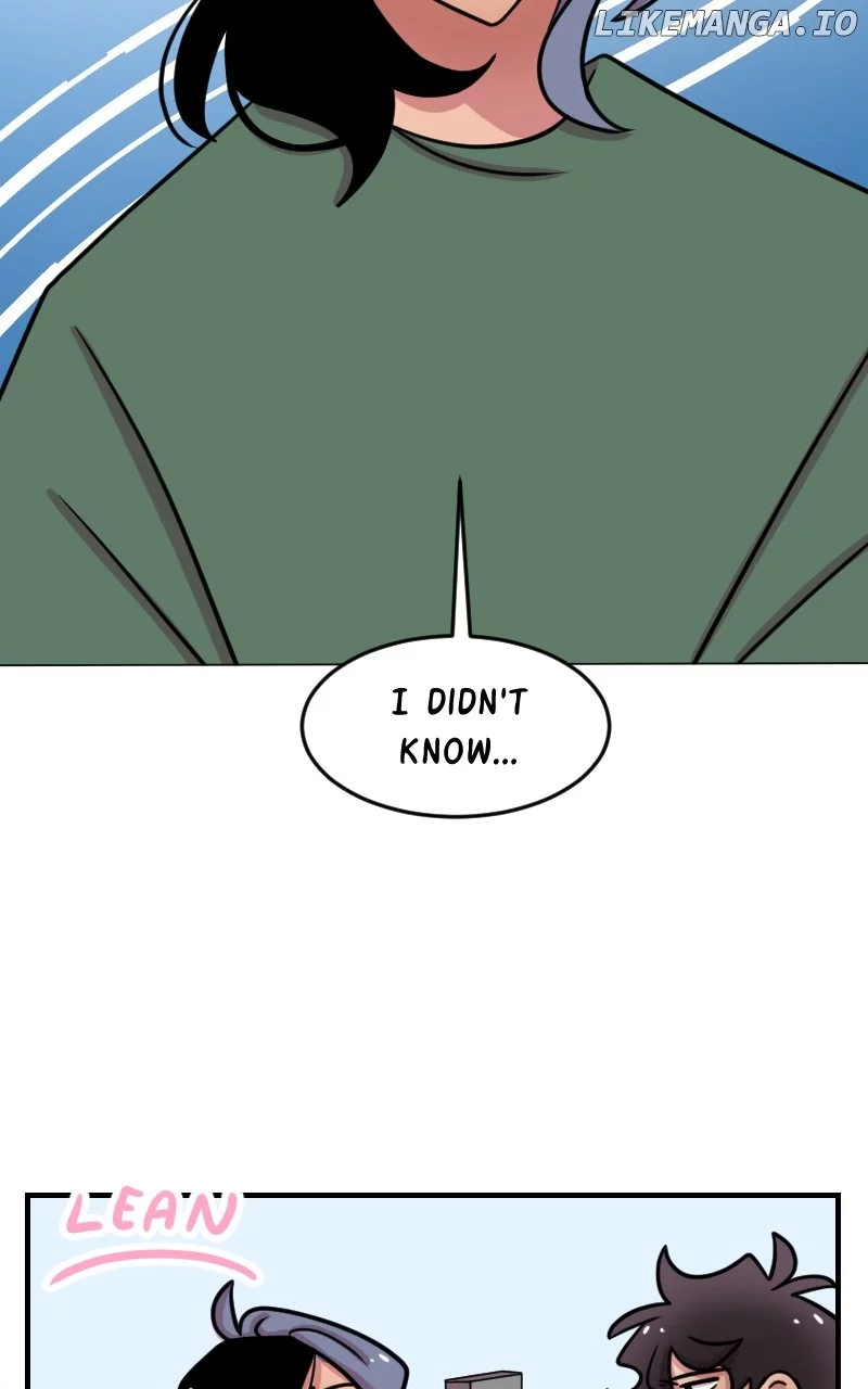 Read Down To Earth Manga Online