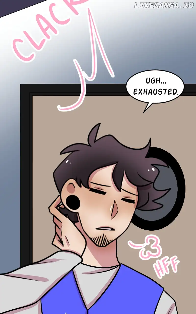 Read Down To Earth Manga Online