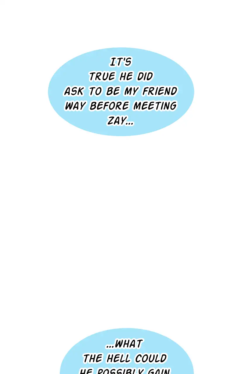 Read Down To Earth Manga Online