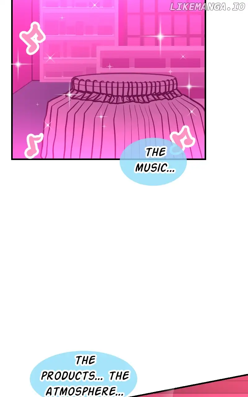 Read Down To Earth Manga Online