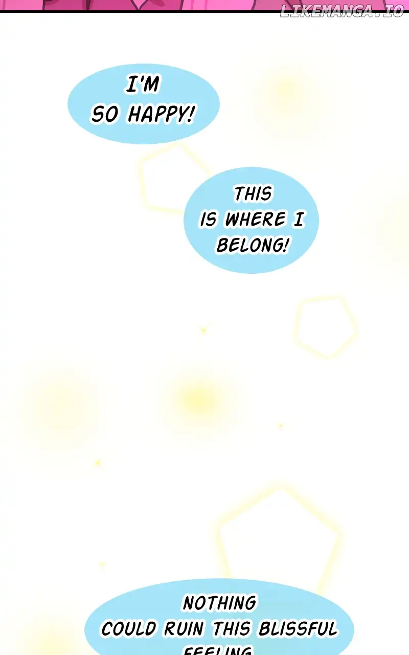 Read Down To Earth Manga Online