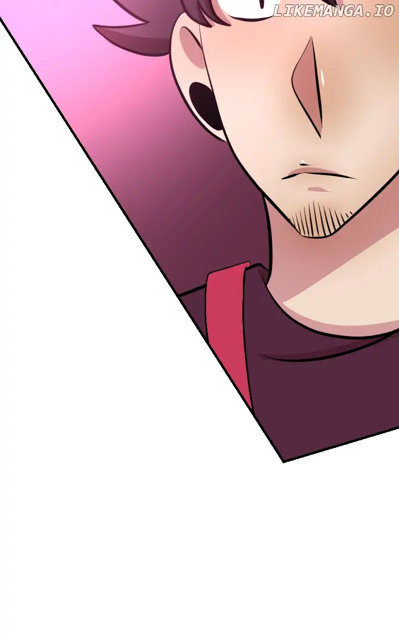 Read Down To Earth Manga Online