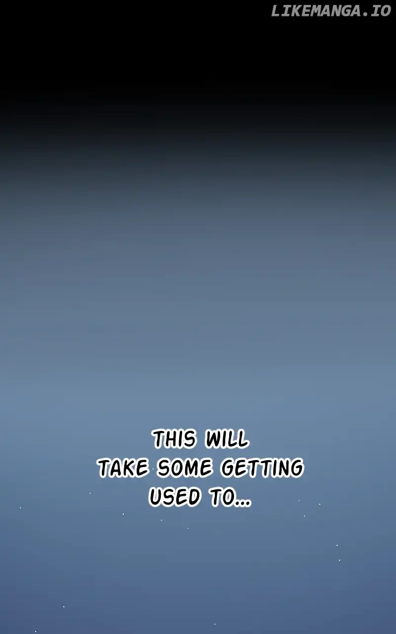 Read Down To Earth Manga Online