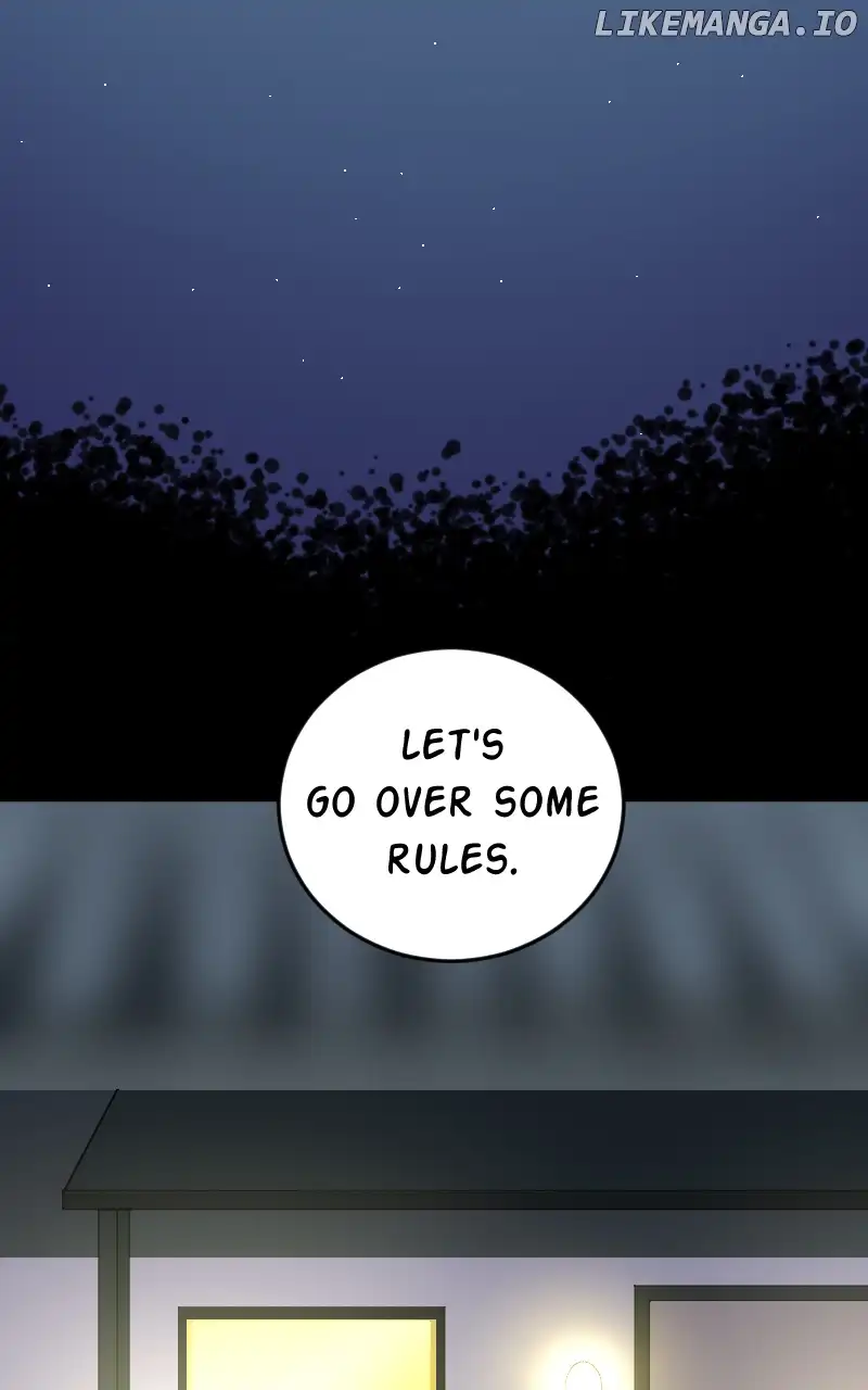 Read Down To Earth Manga Online