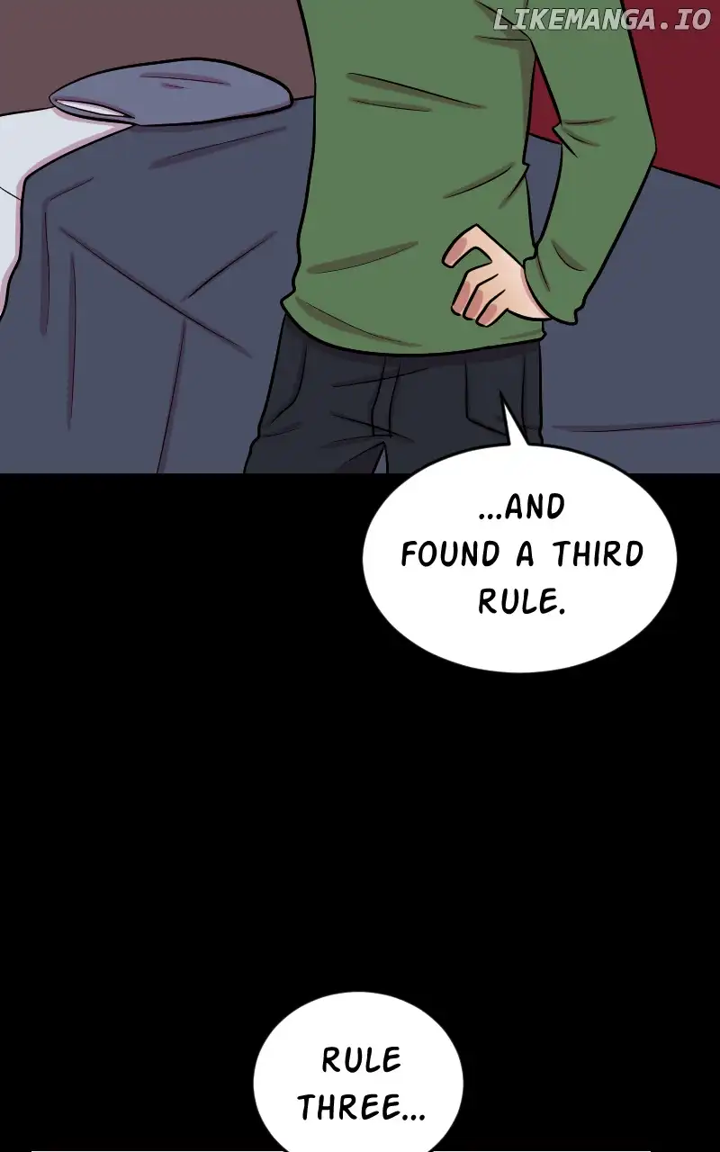 Read Down To Earth Manga Online