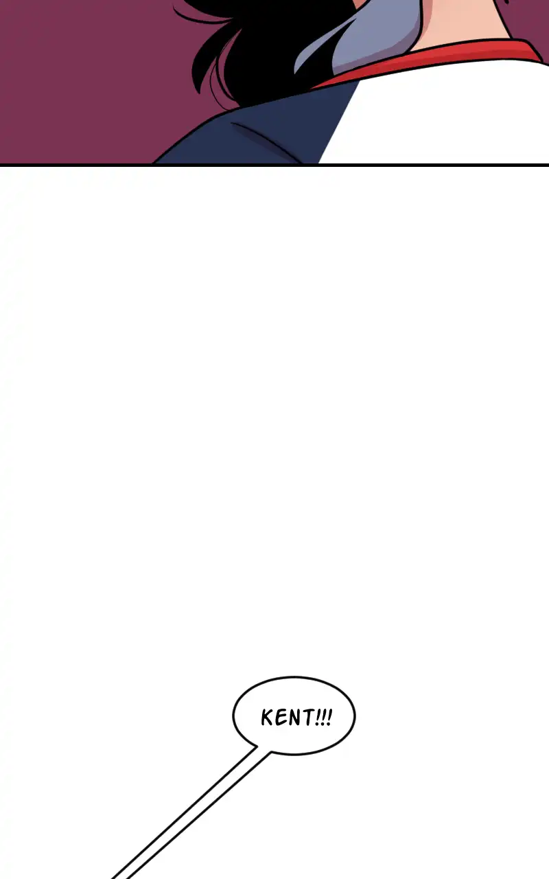 Read Down To Earth Manga Online