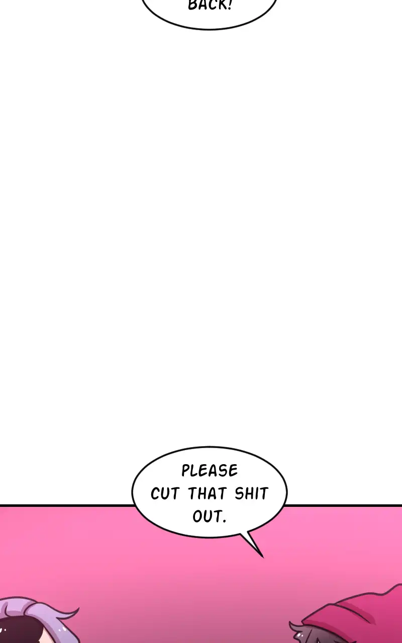 Read Down To Earth Manga Online