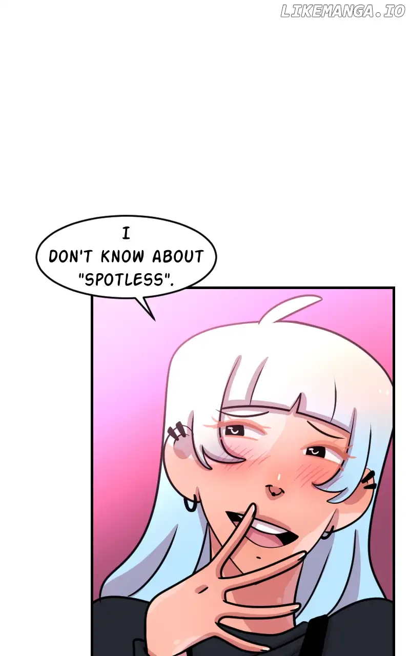 Read Down To Earth Manga Online