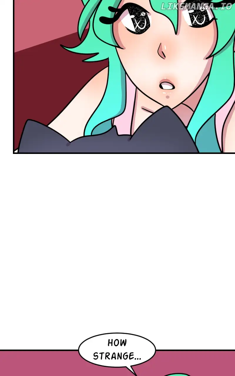 Read Down To Earth Manga Online