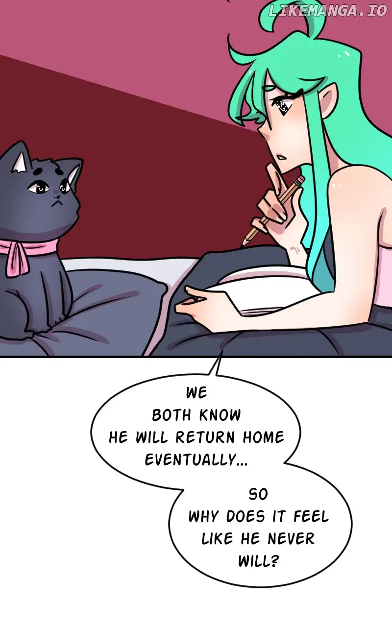 Read Down To Earth Manga Online