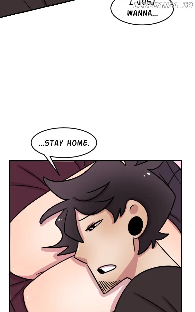 Read Down To Earth Manga Online