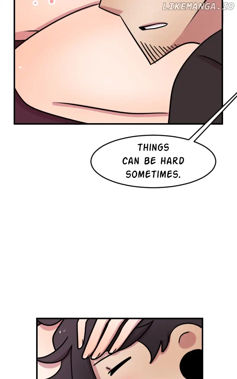 Read Down To Earth Manga Online