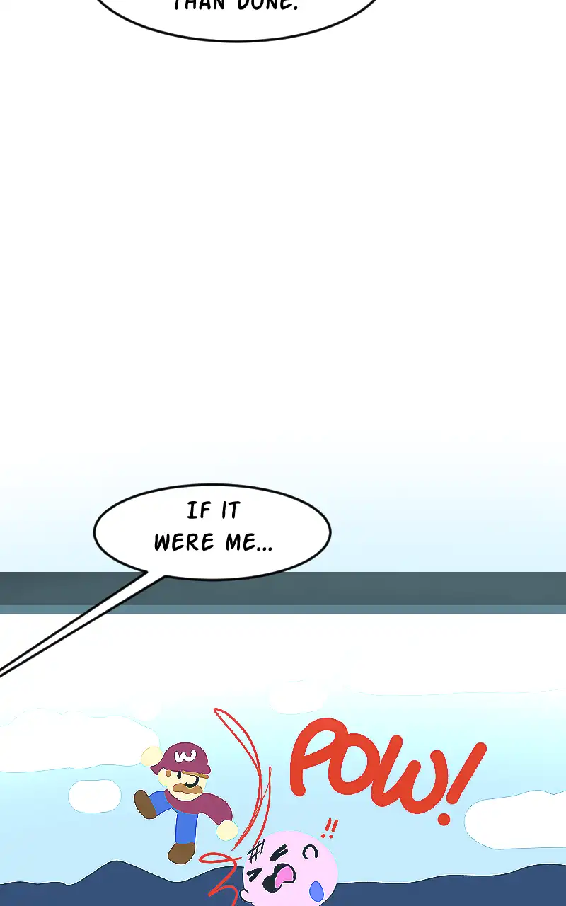 Read Down To Earth Manga Online