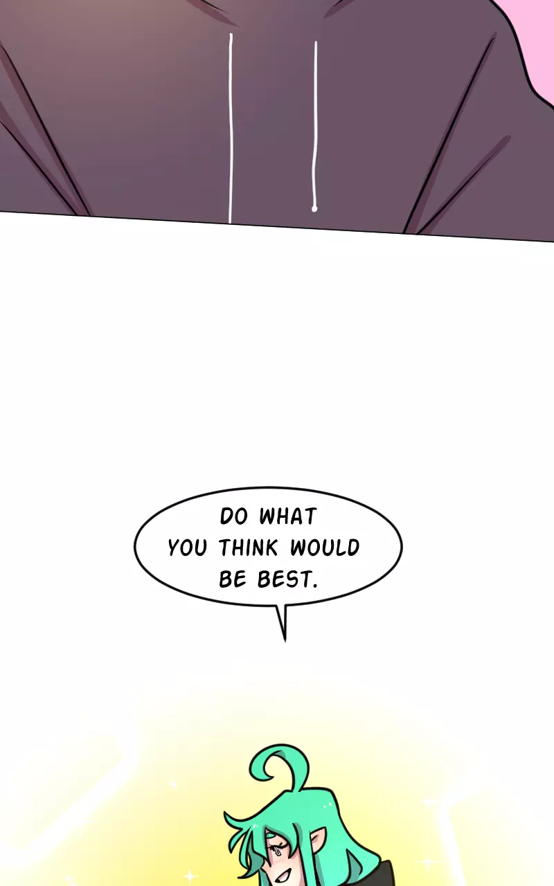 Read Down To Earth Manga Online
