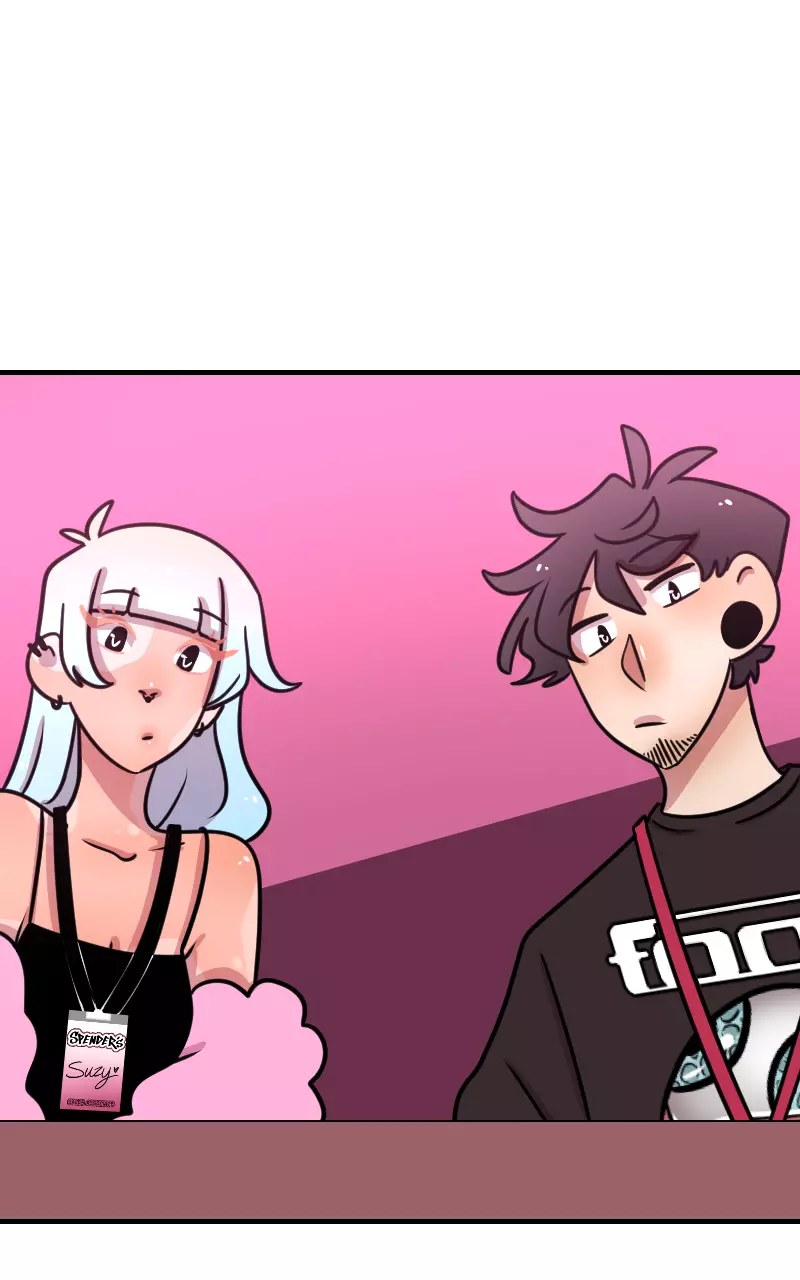 Read Down To Earth Manga Online