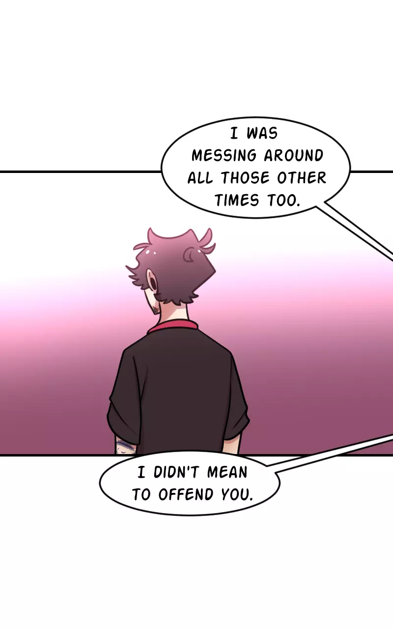Read Down To Earth Manga Online