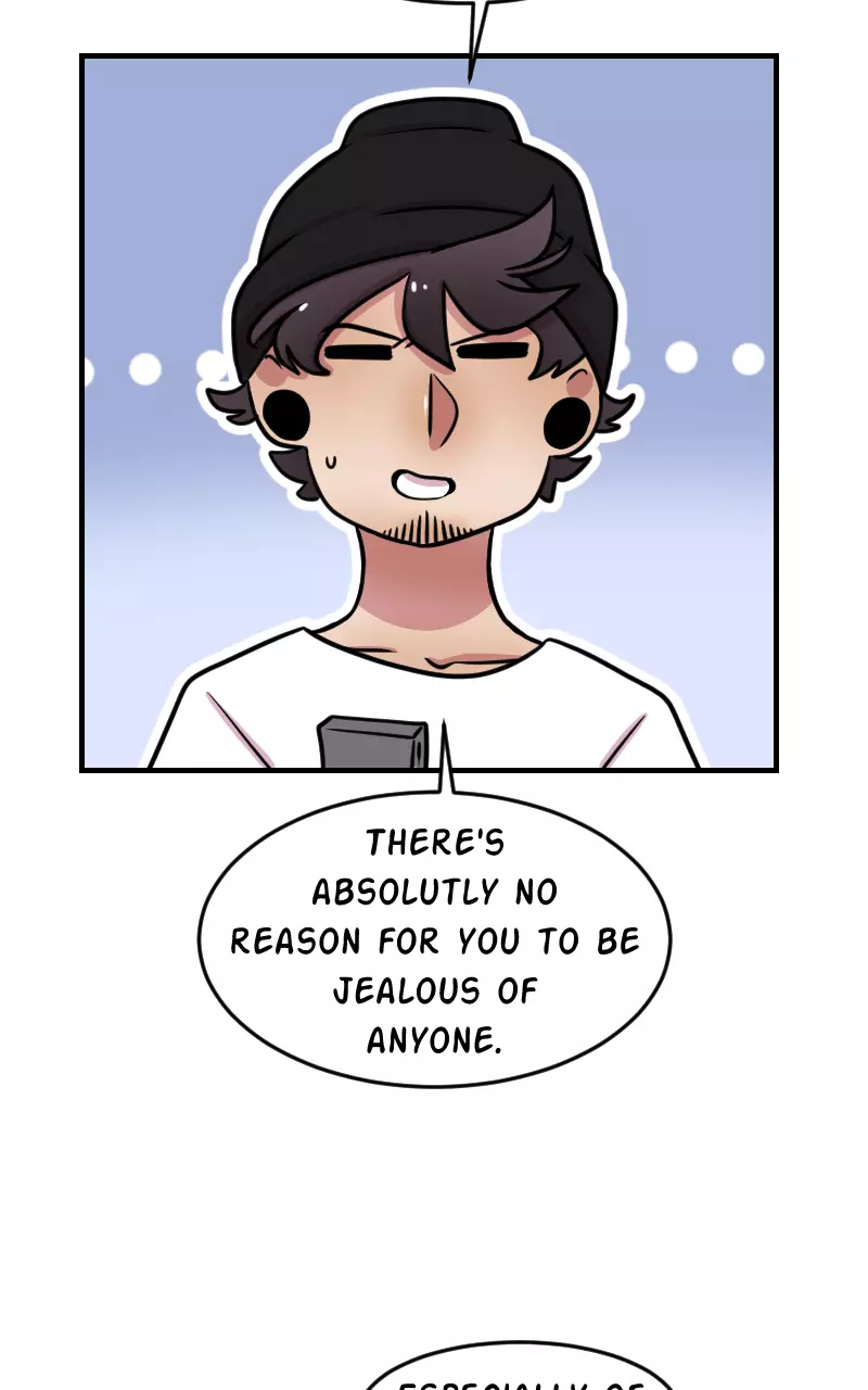 Read Down To Earth Manga Online