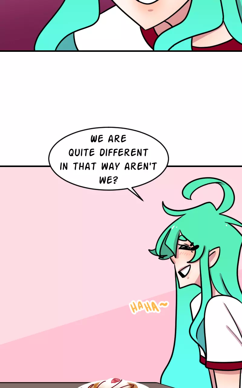 Read Down To Earth Manga Online