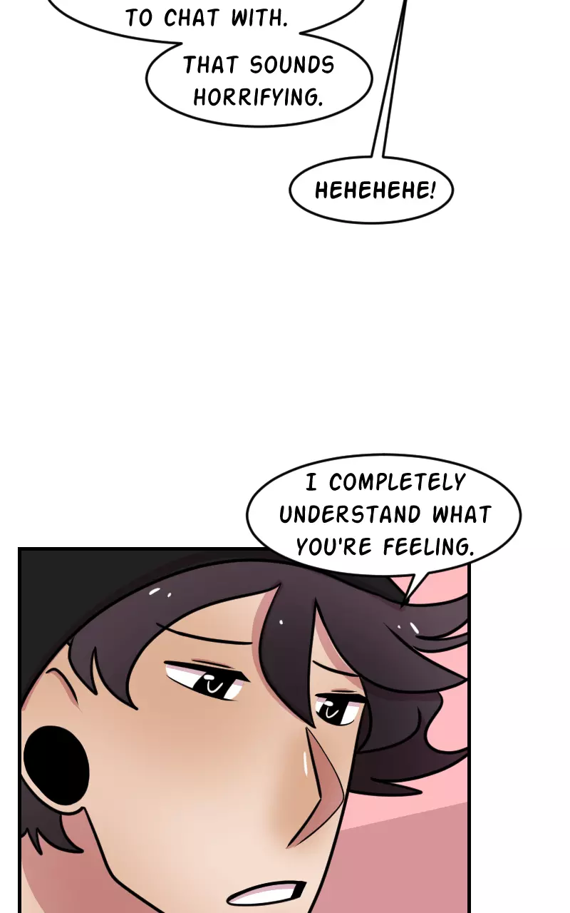 Read Down To Earth Manga Online