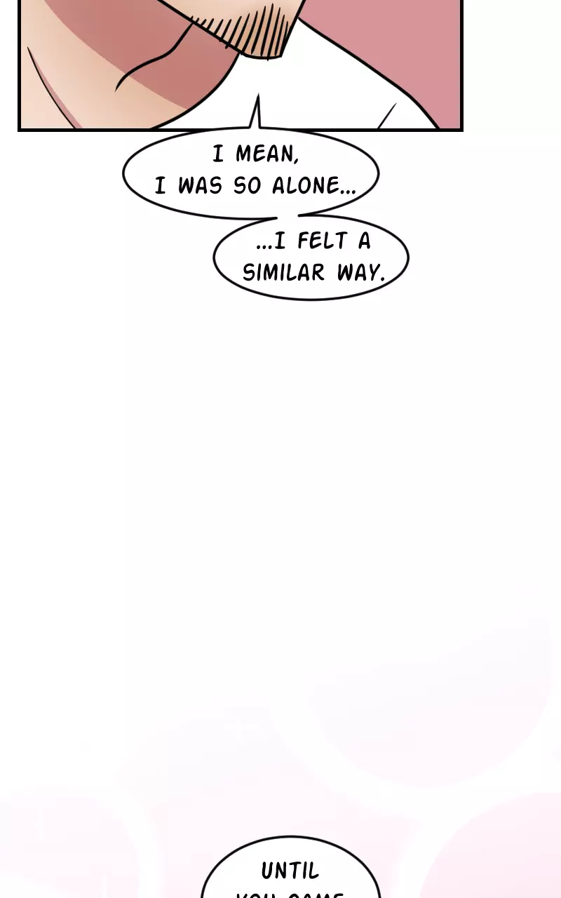 Read Down To Earth Manga Online
