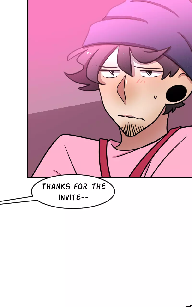 Read Down To Earth Manga Online