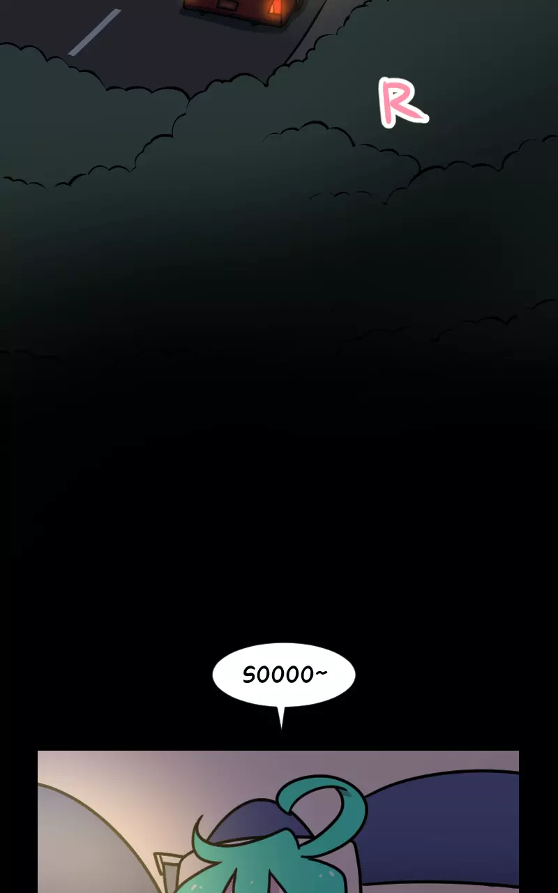 Read Down To Earth Manga Online