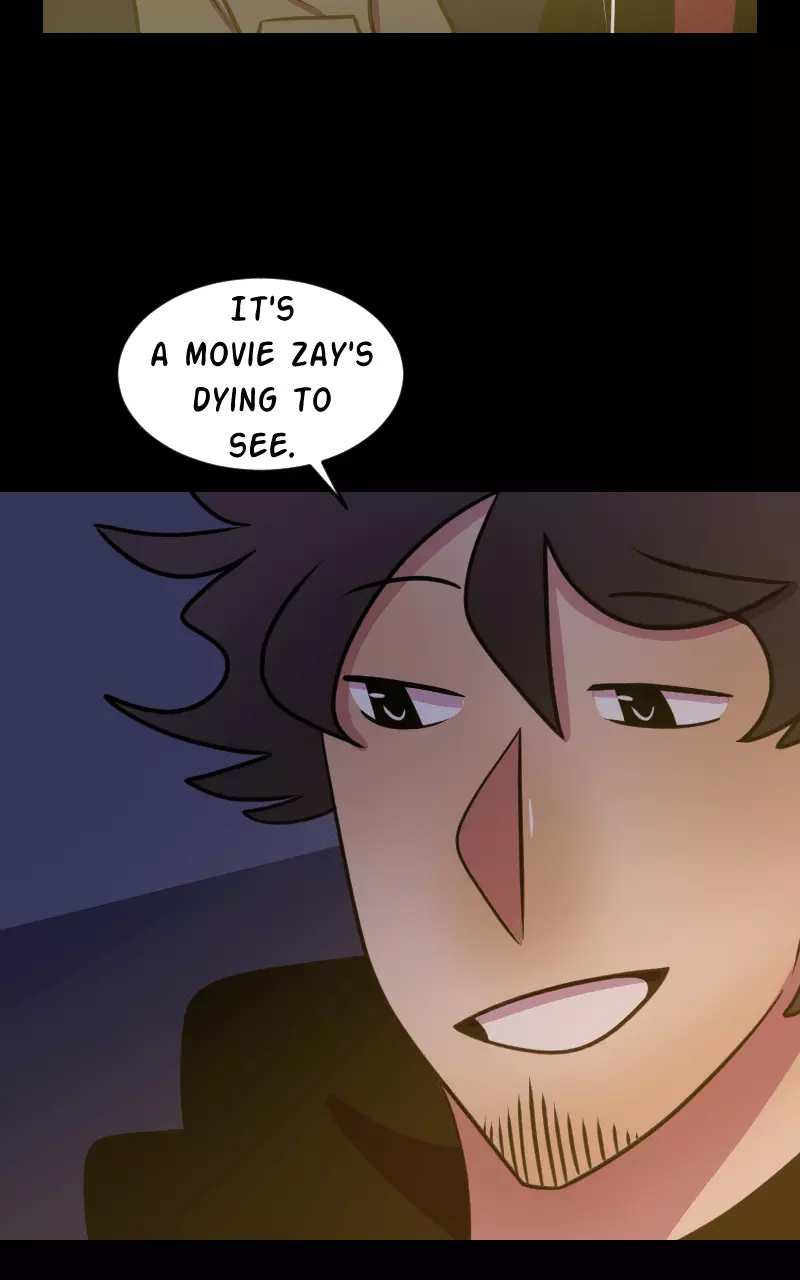 Read Down To Earth Manga Online