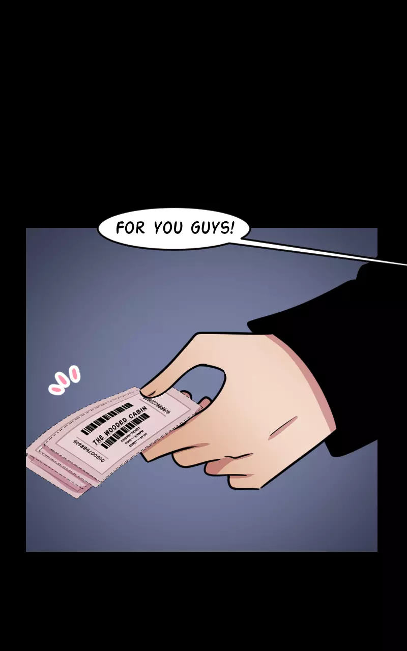 Read Down To Earth Manga Online