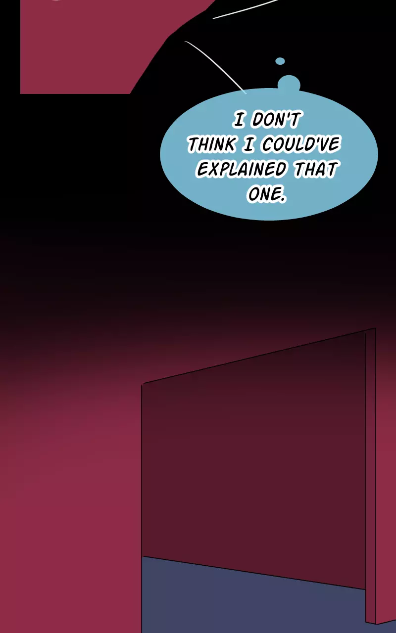 Read Down To Earth Manga Online