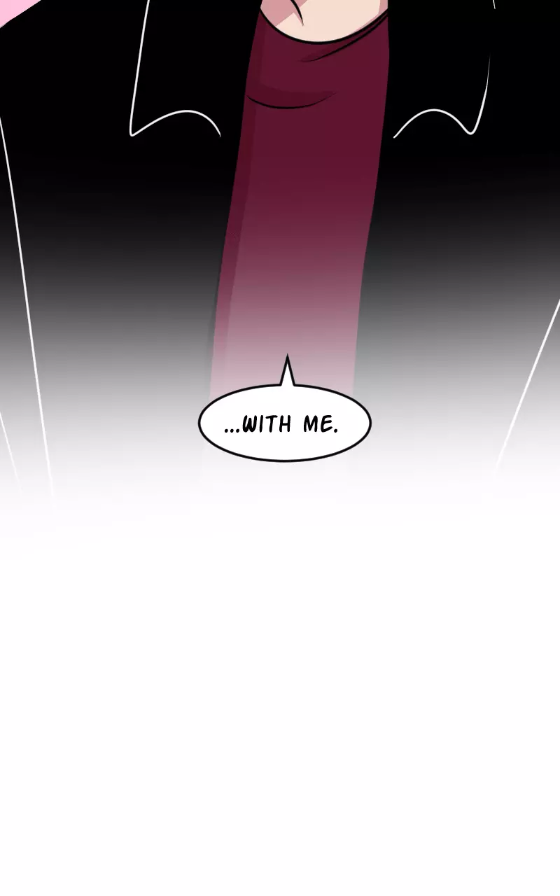 Read Down To Earth Manga Online