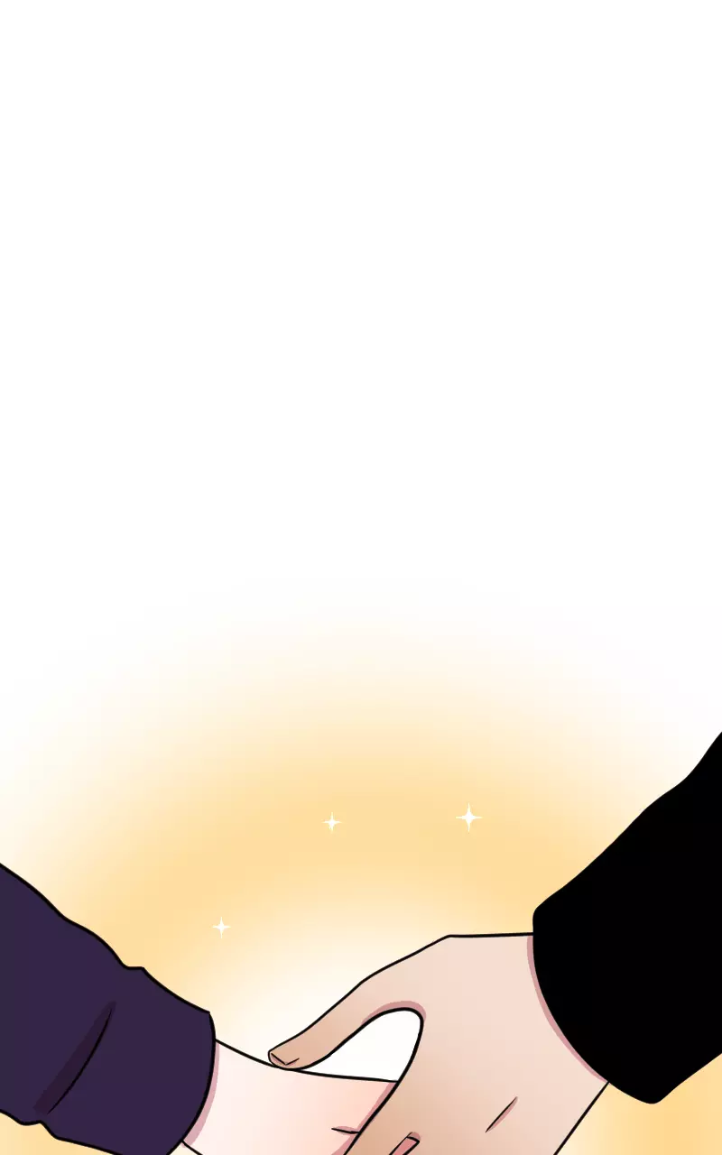 Read Down To Earth Manga Online