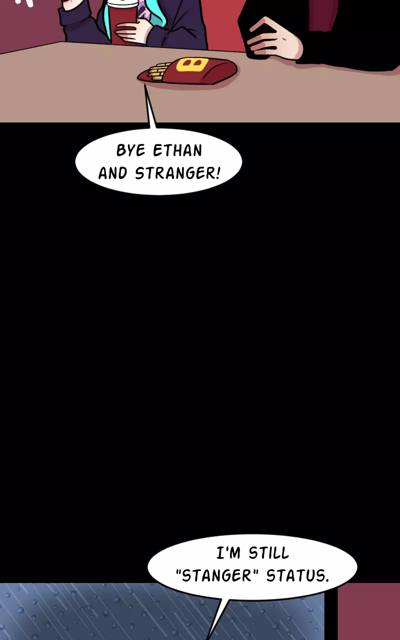 Read Down To Earth Manga Online