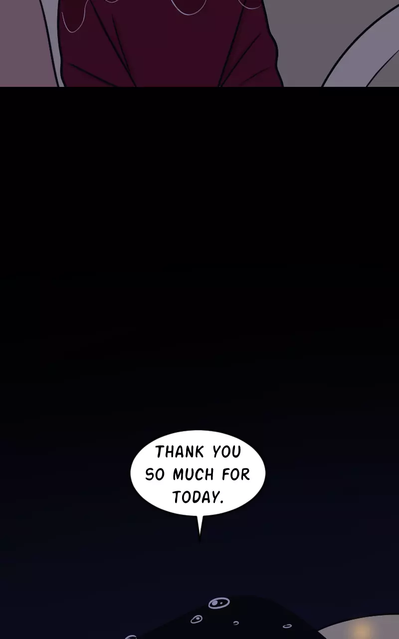 Read Down To Earth Manga Online