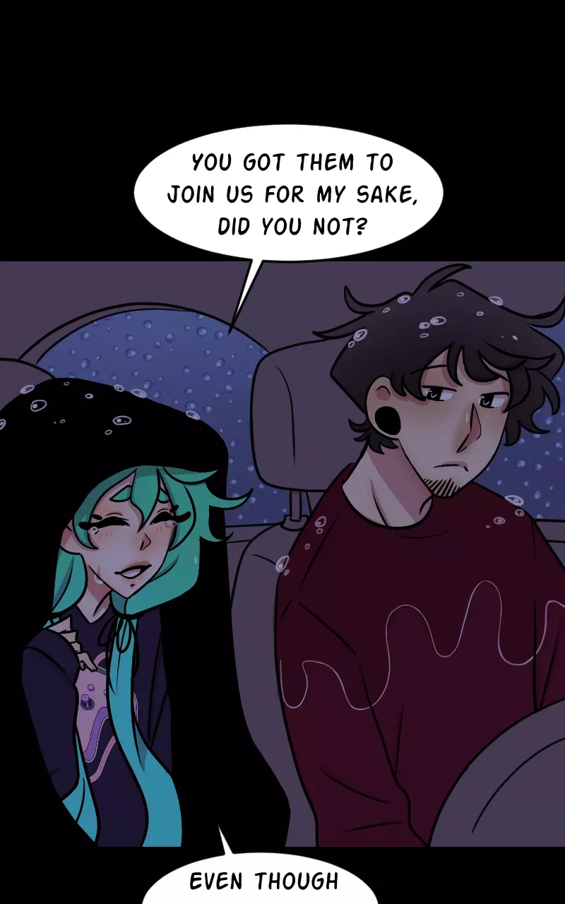 Read Down To Earth Manga Online
