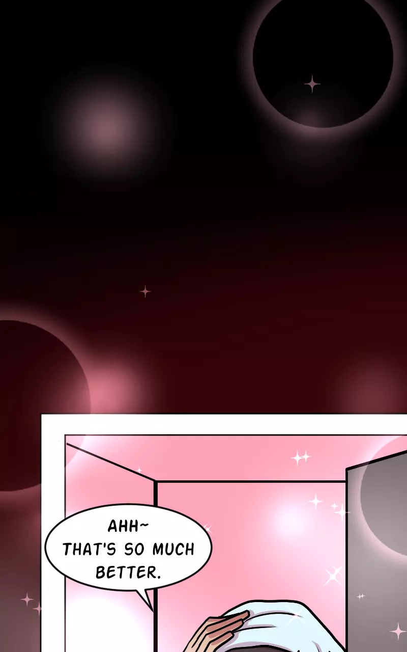 Read Down To Earth Manga Online