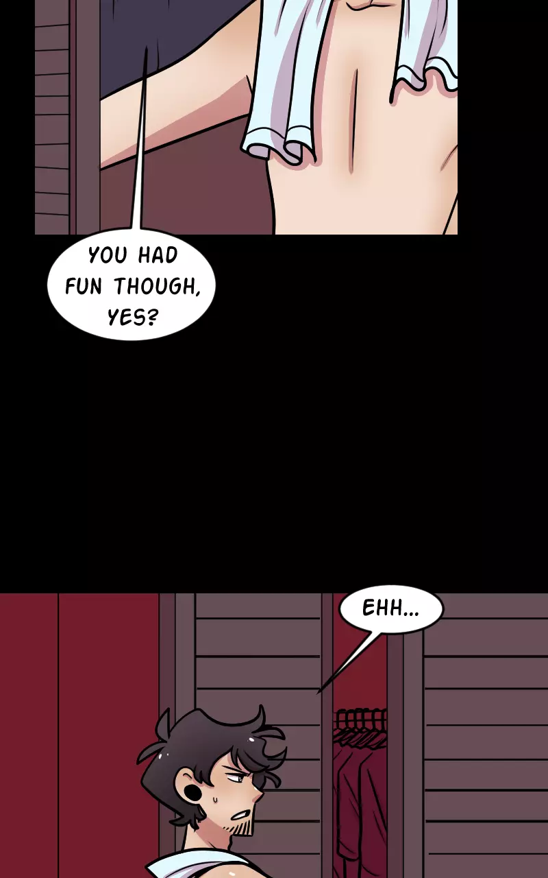 Read Down To Earth Manga Online