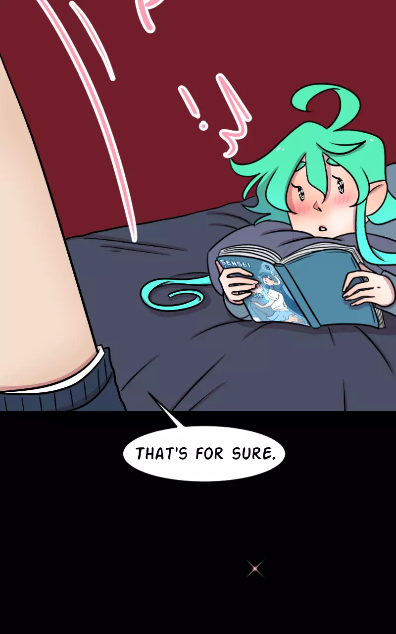 Read Down To Earth Manga Online