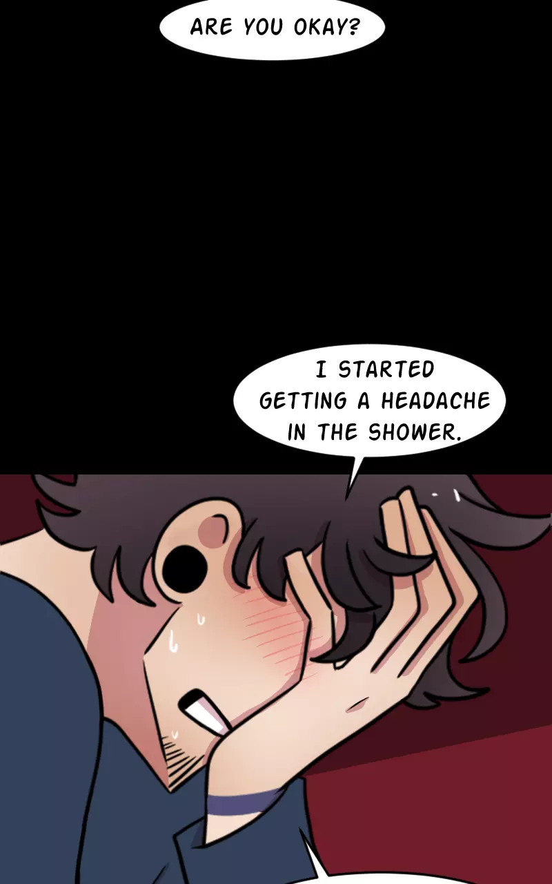 Read Down To Earth Manga Online