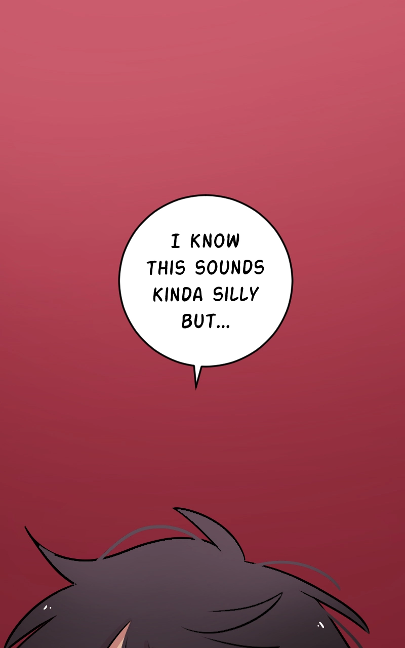 Read Down To Earth Manga Online
