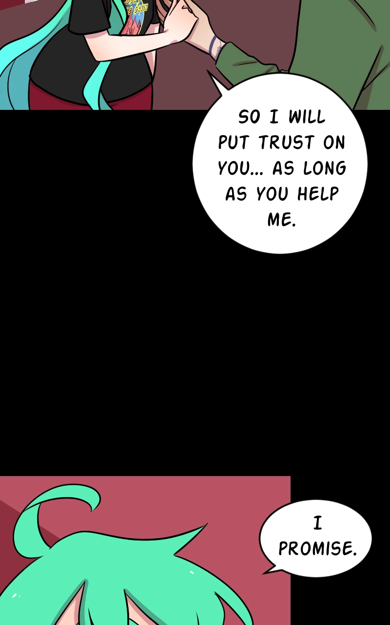 Read Down To Earth Manga Online