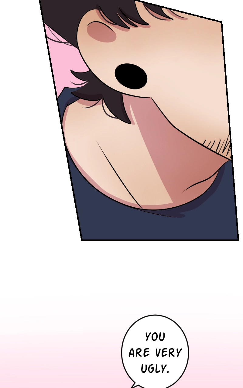 Read Down To Earth Manga Online