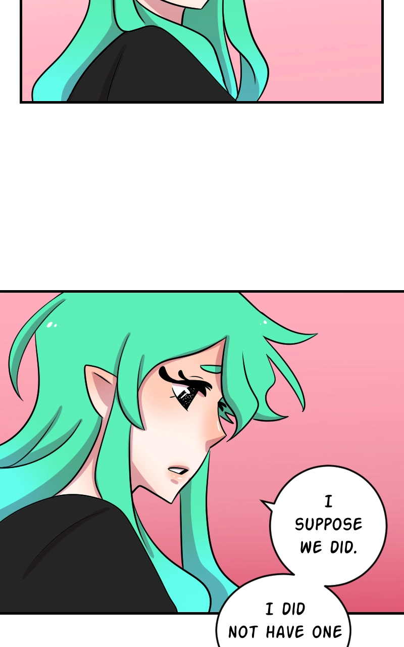 Read Down To Earth Manga Online