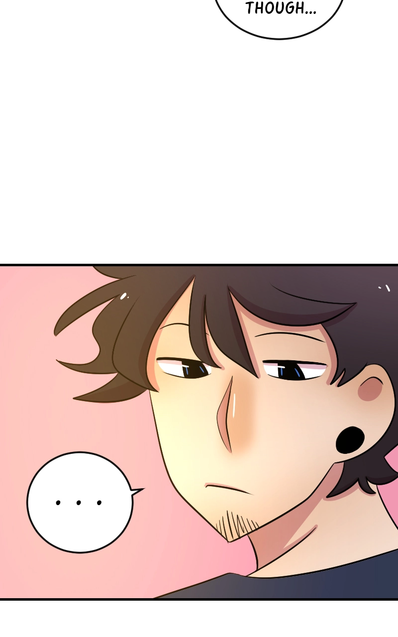 Read Down To Earth Manga Online