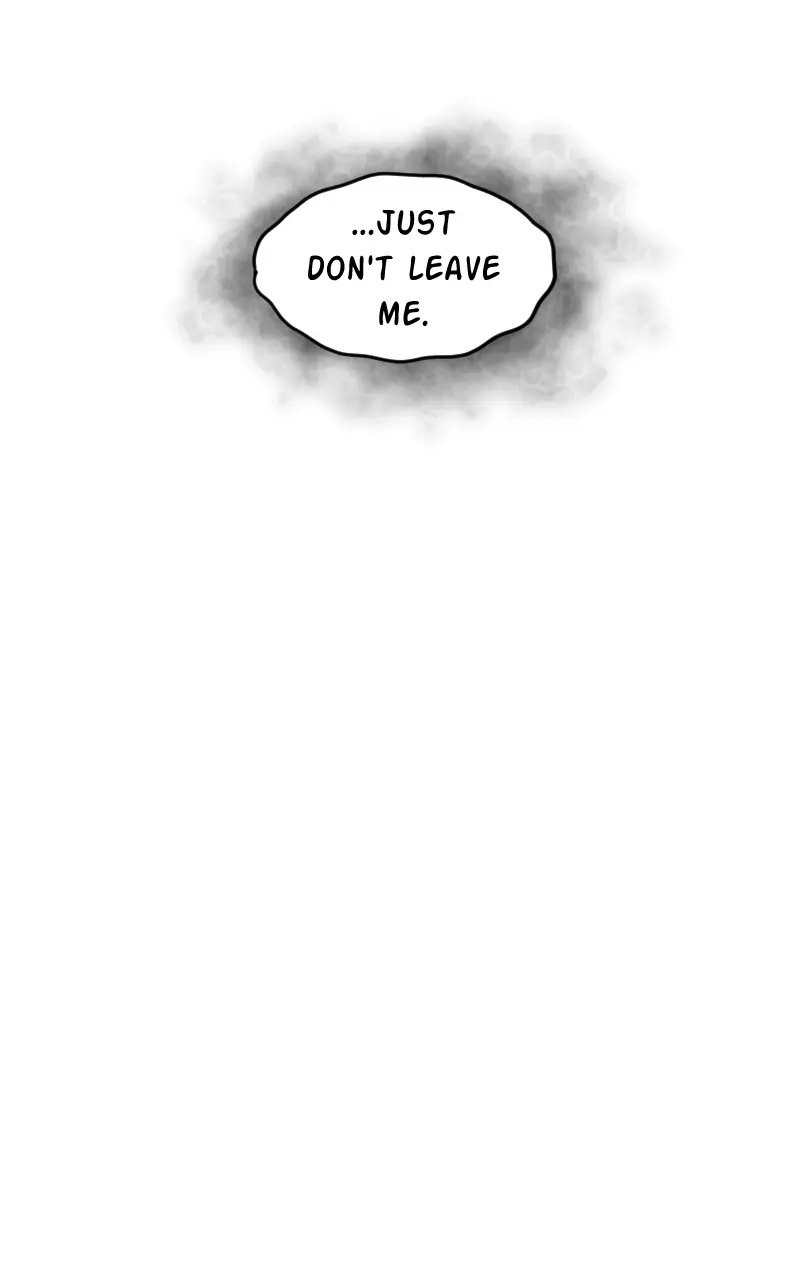 Read Down To Earth Manga Online