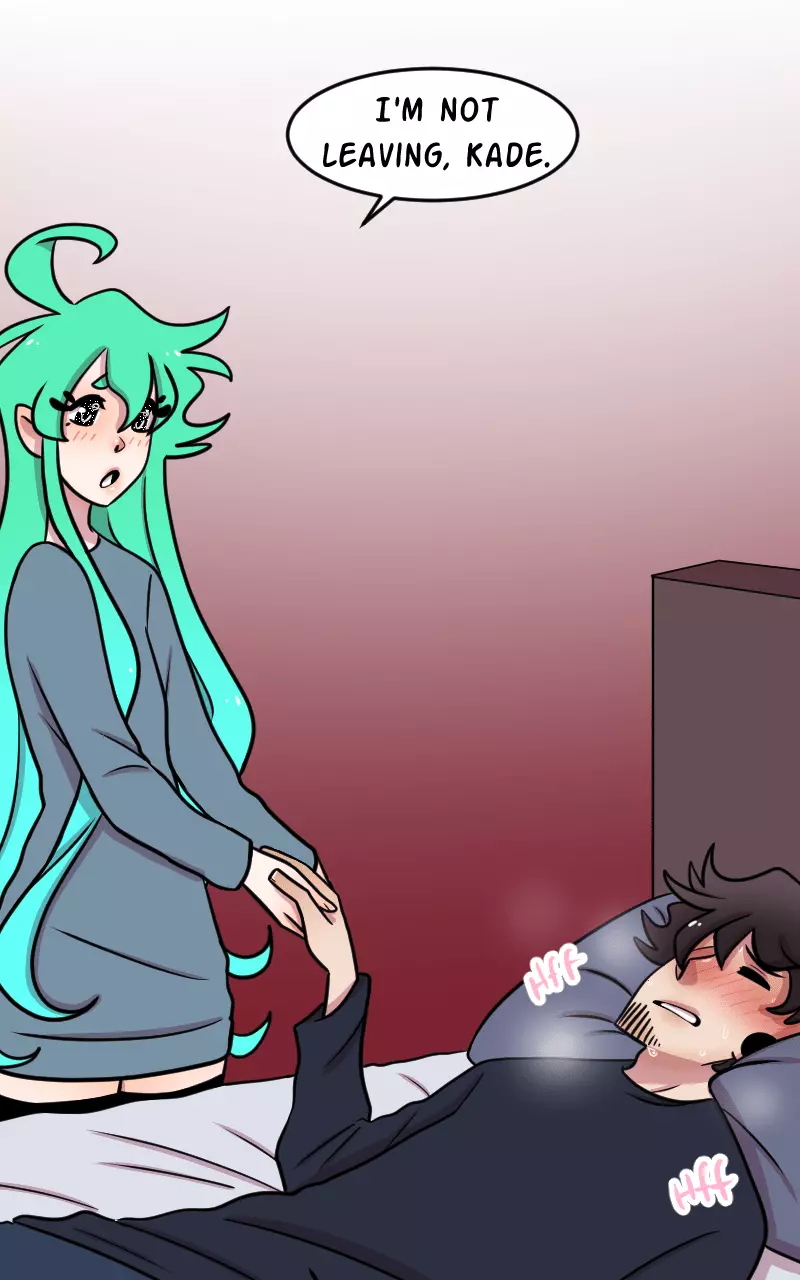 Read Down To Earth Manga Online