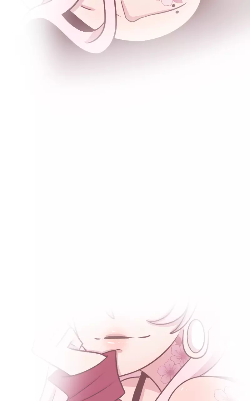 Read Down To Earth Manga Online