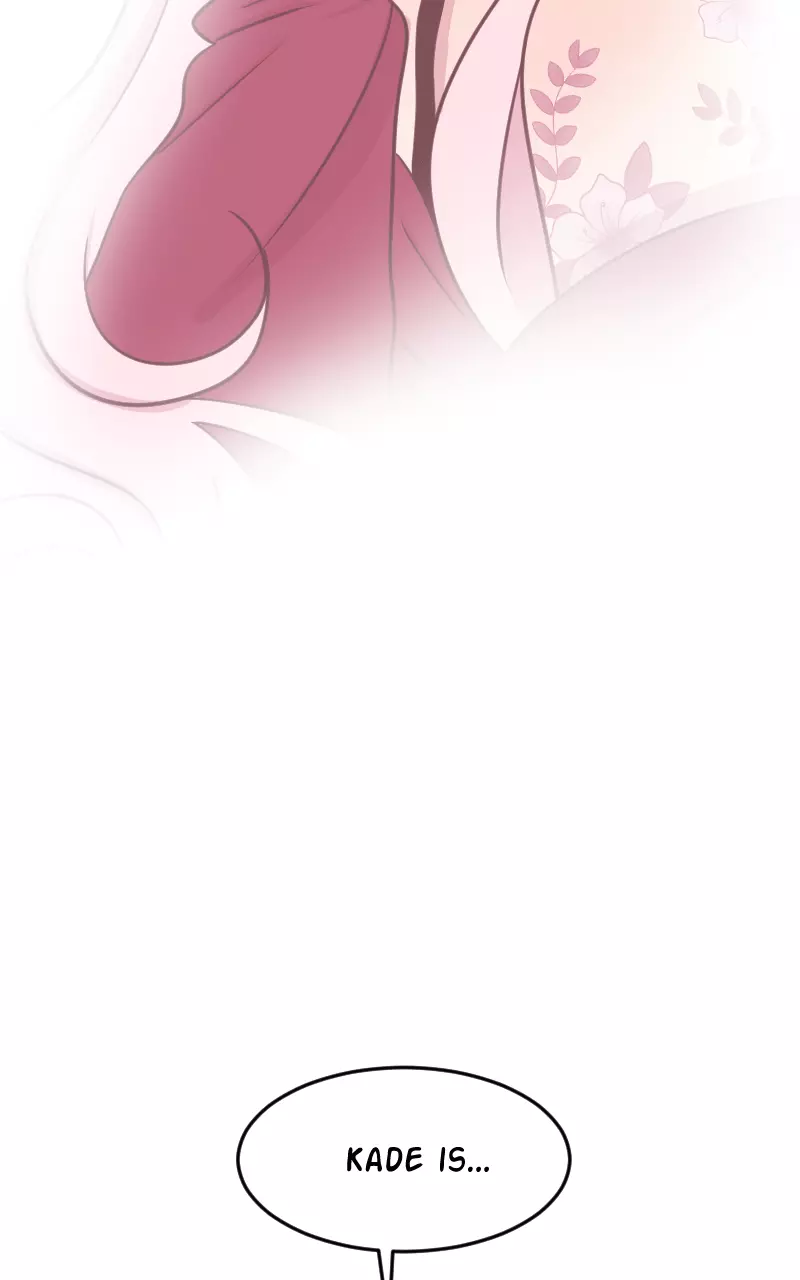 Read Down To Earth Manga Online