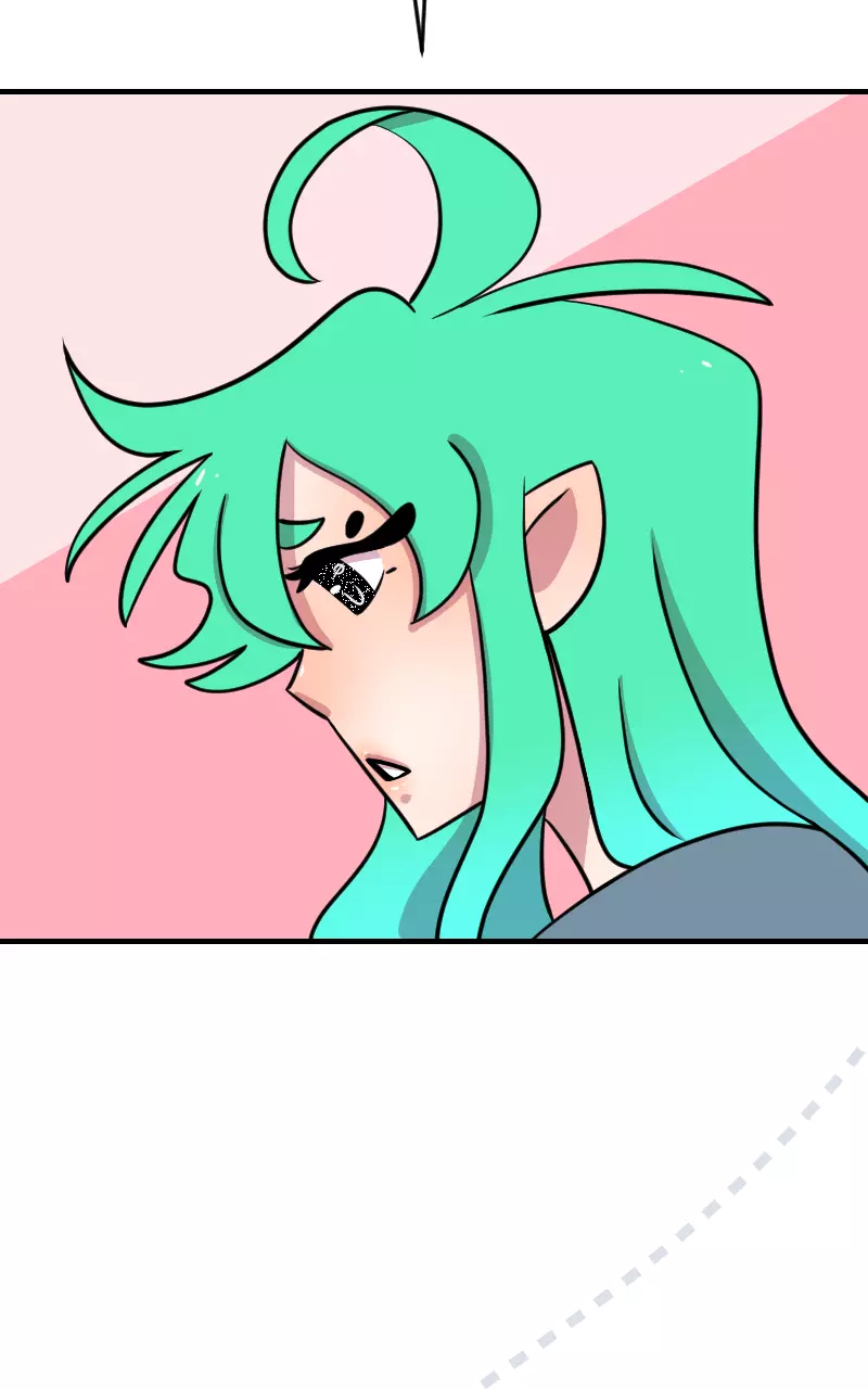 Read Down To Earth Manga Online