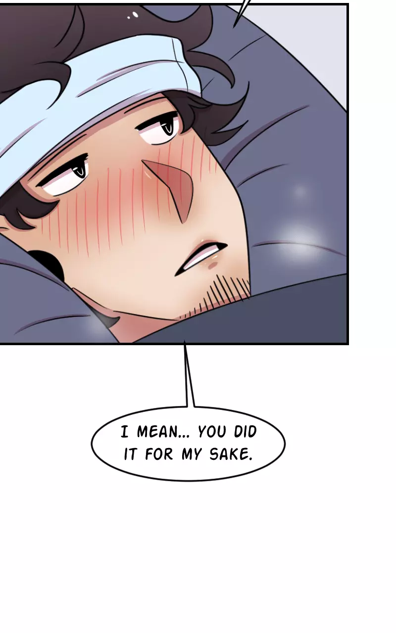 Read Down To Earth Manga Online