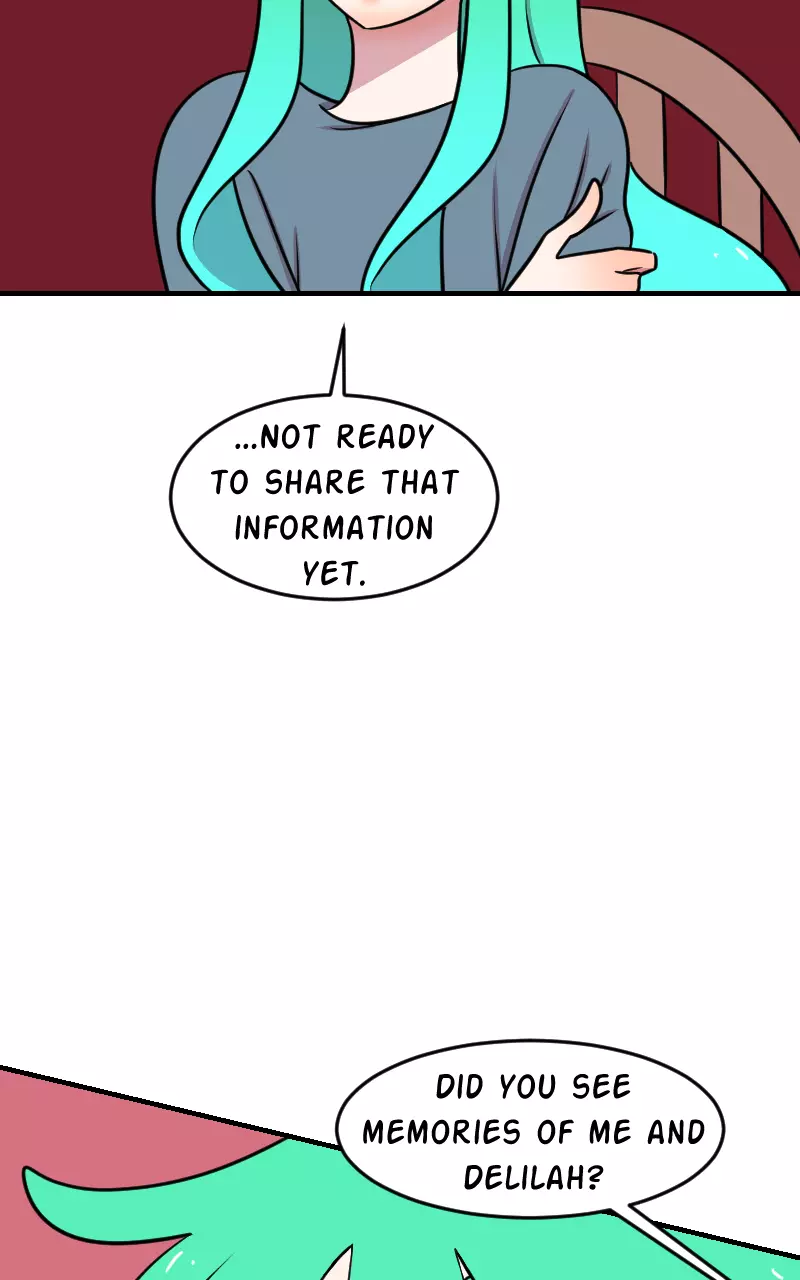 Read Down To Earth Manga Online